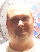 Stefan Link